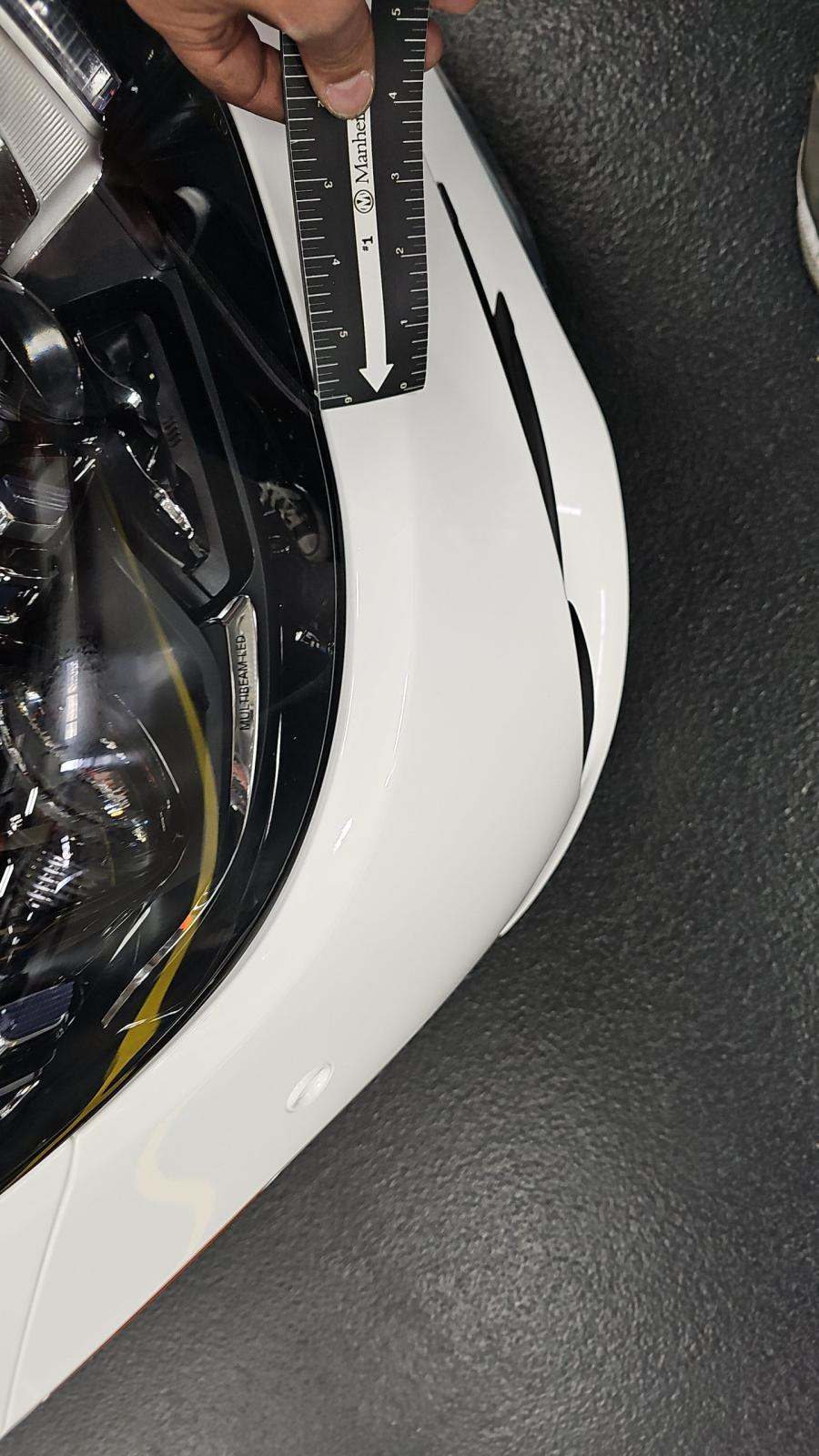 2022 Mercedes-Benz E-Class E 450 AWD