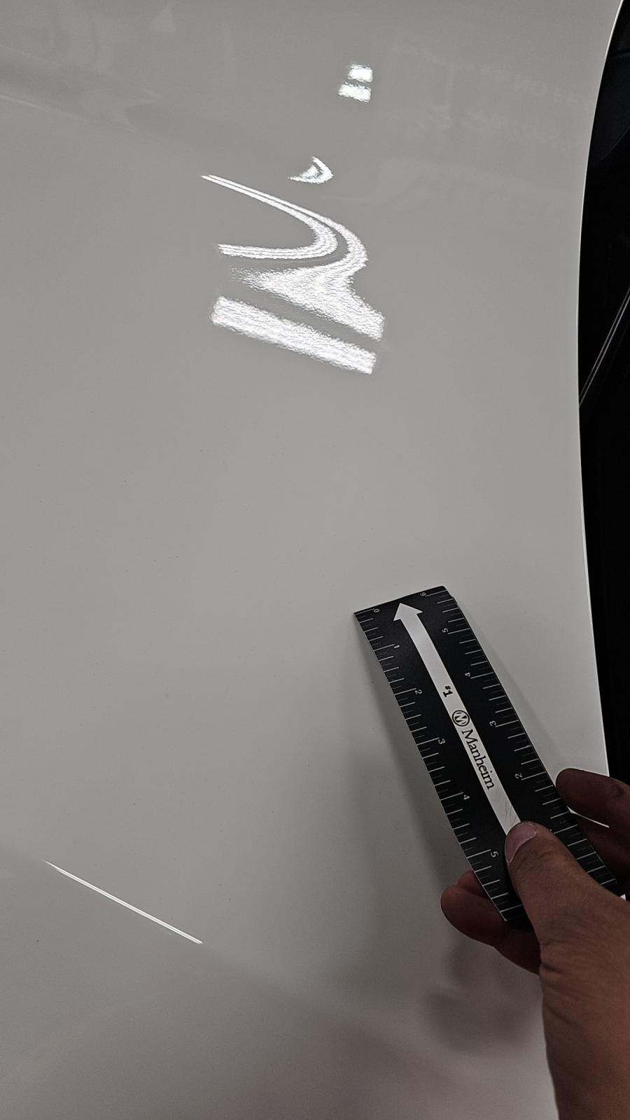 2022 Mercedes-Benz E-Class E 450 AWD