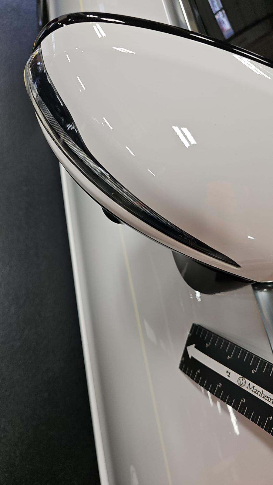 2022 Mercedes-Benz E-Class E 450 AWD