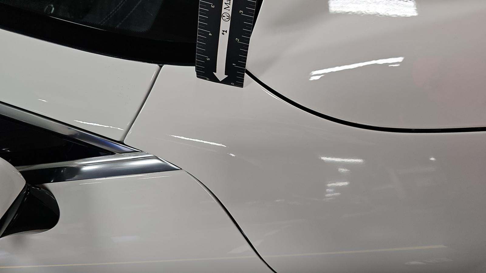 2022 Mercedes-Benz E-Class E 450 AWD