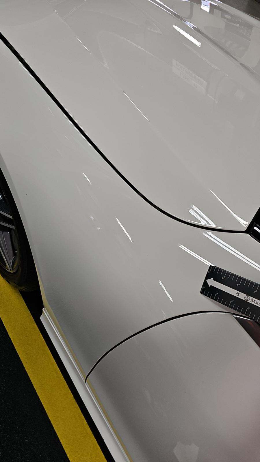 2022 Mercedes-Benz E-Class E 450 AWD