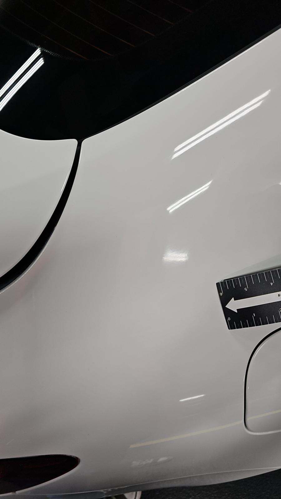 2022 Mercedes-Benz E-Class E 450 AWD