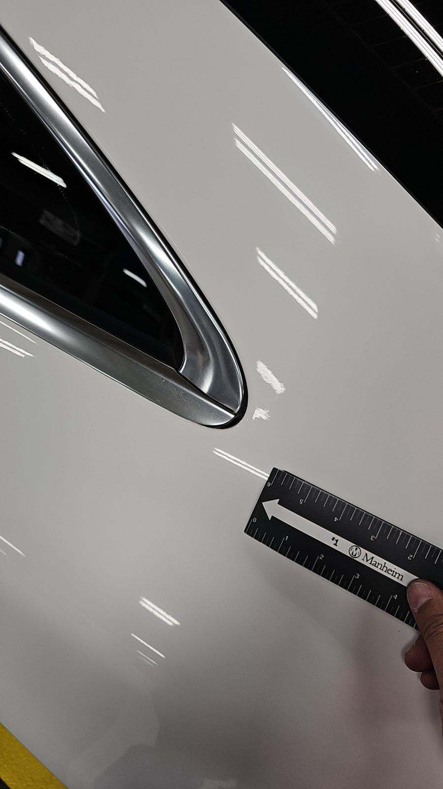 2022 Mercedes-Benz E-Class E 450 AWD