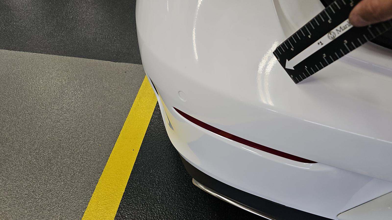 2022 Mercedes-Benz E-Class E 450 AWD