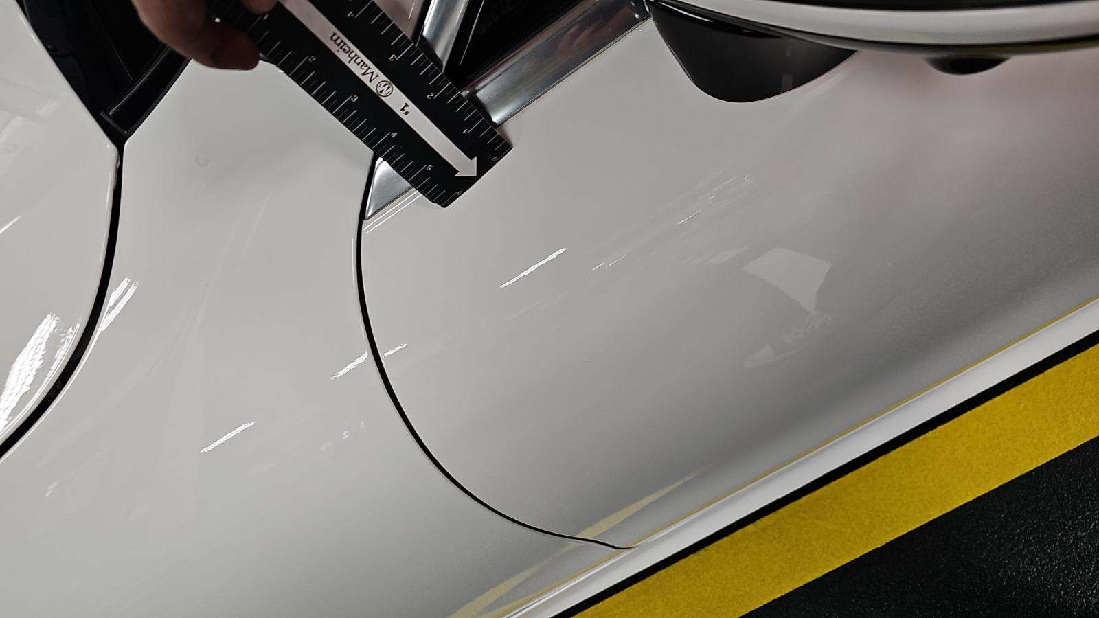 2022 Mercedes-Benz E-Class E 450 AWD