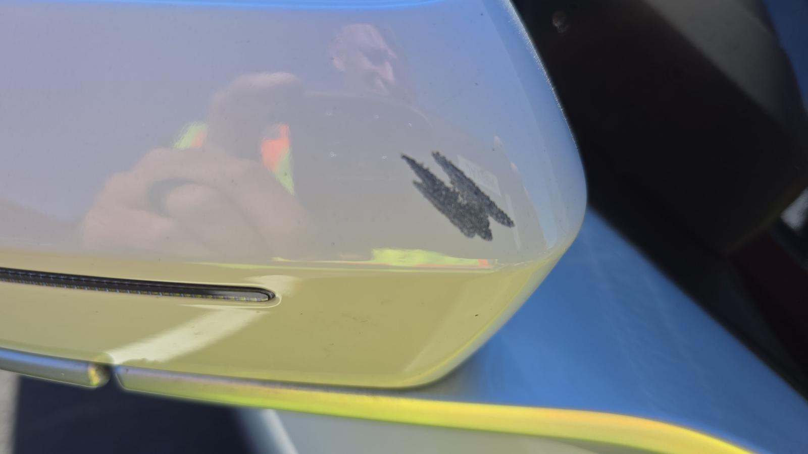 2025 BMW X3 xDrive30i AWD