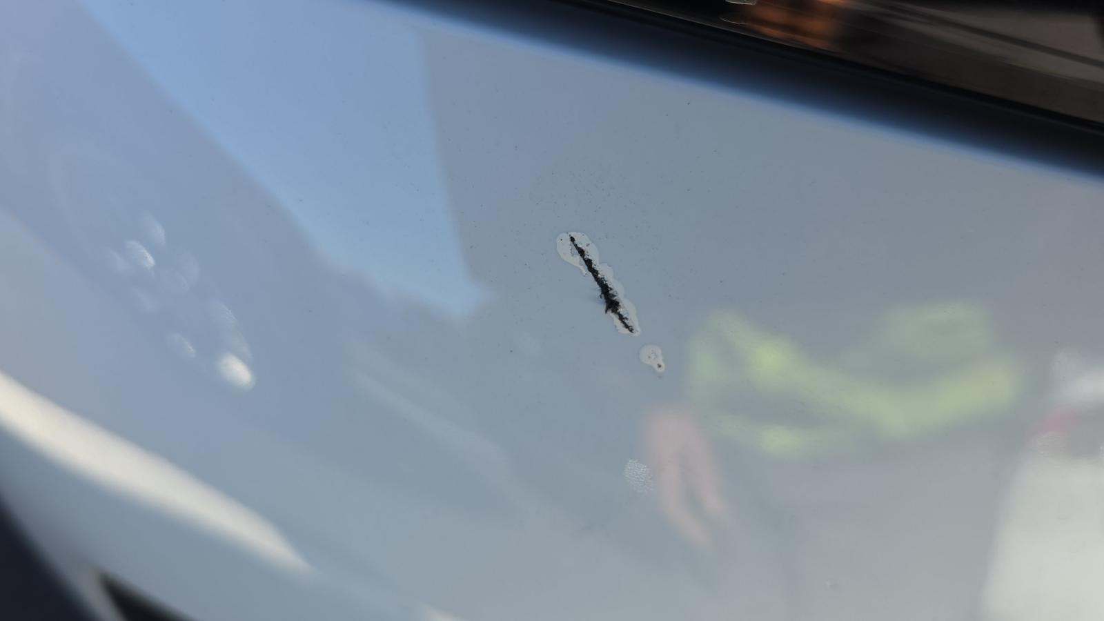 2025 BMW X3 xDrive30i AWD