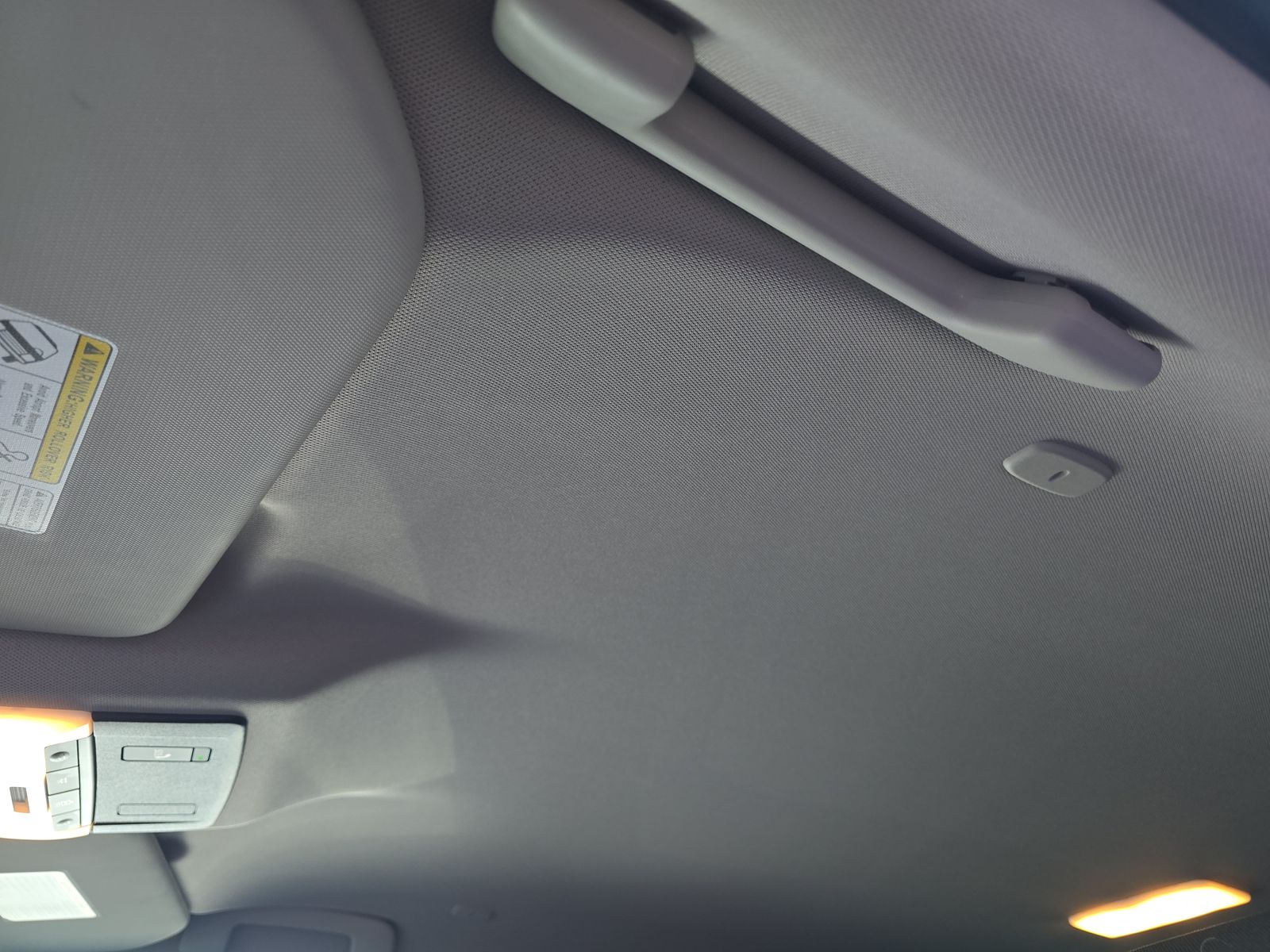 2023 Nissan Rogue SV AWD