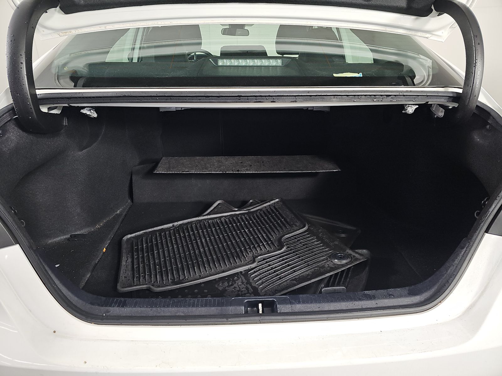 2022 Toyota Camry SE FWD