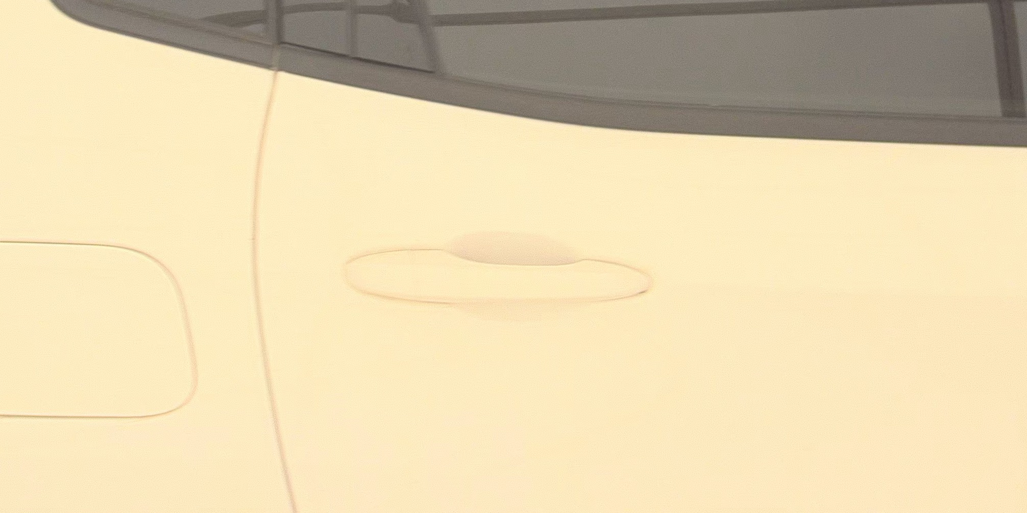 2019 Jeep Compass Latitude FWD