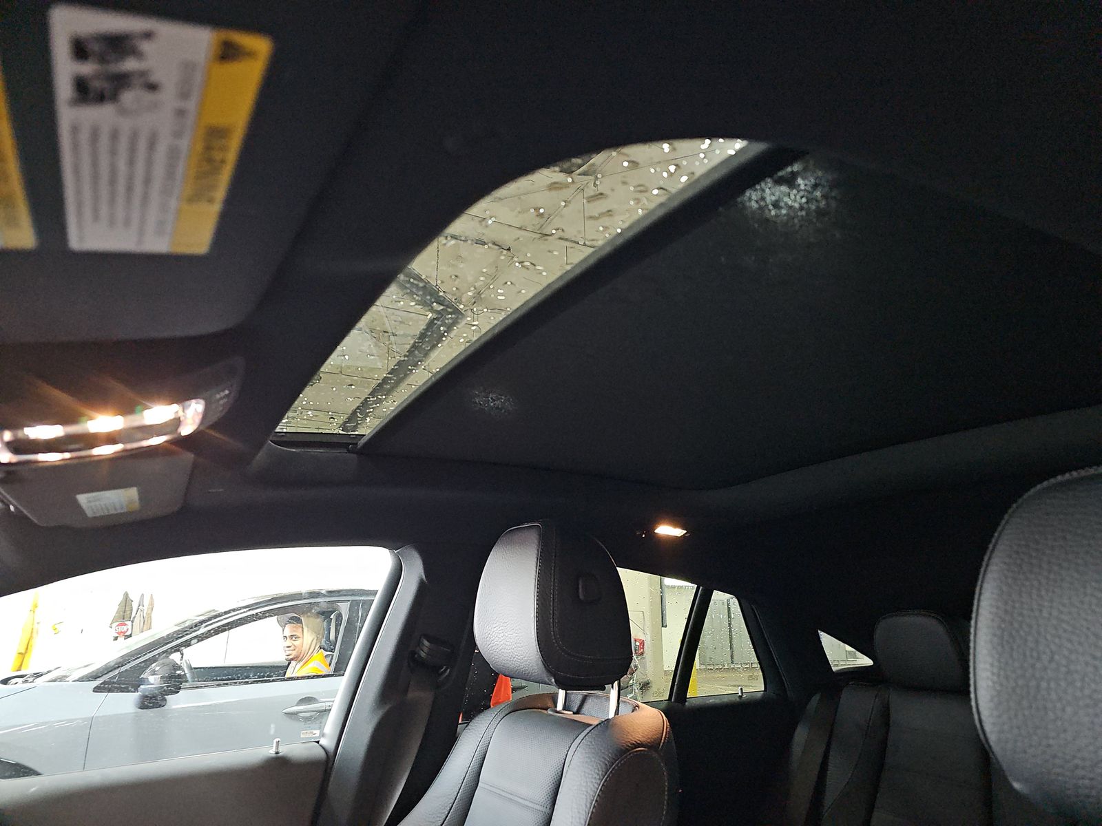 2025 Mercedes-Benz GLE GLE 450 AWD