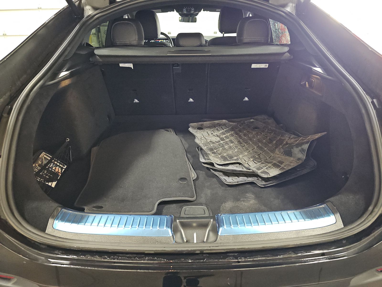 2025 Mercedes-Benz GLE GLE 450 AWD