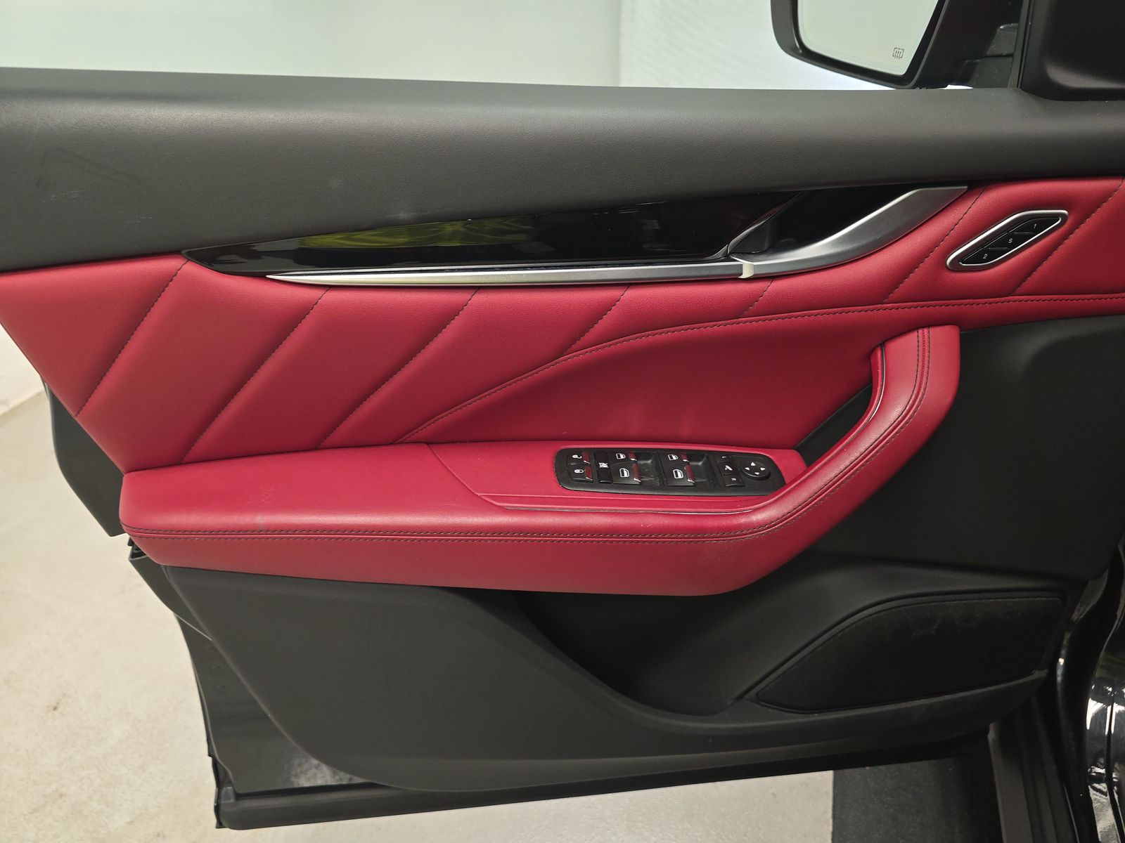 2022 Maserati Levante GT AWD