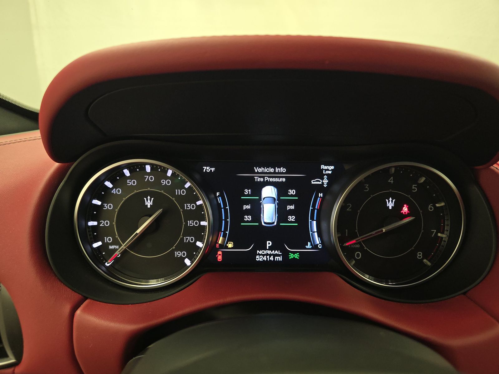 2022 Maserati Levante GT AWD