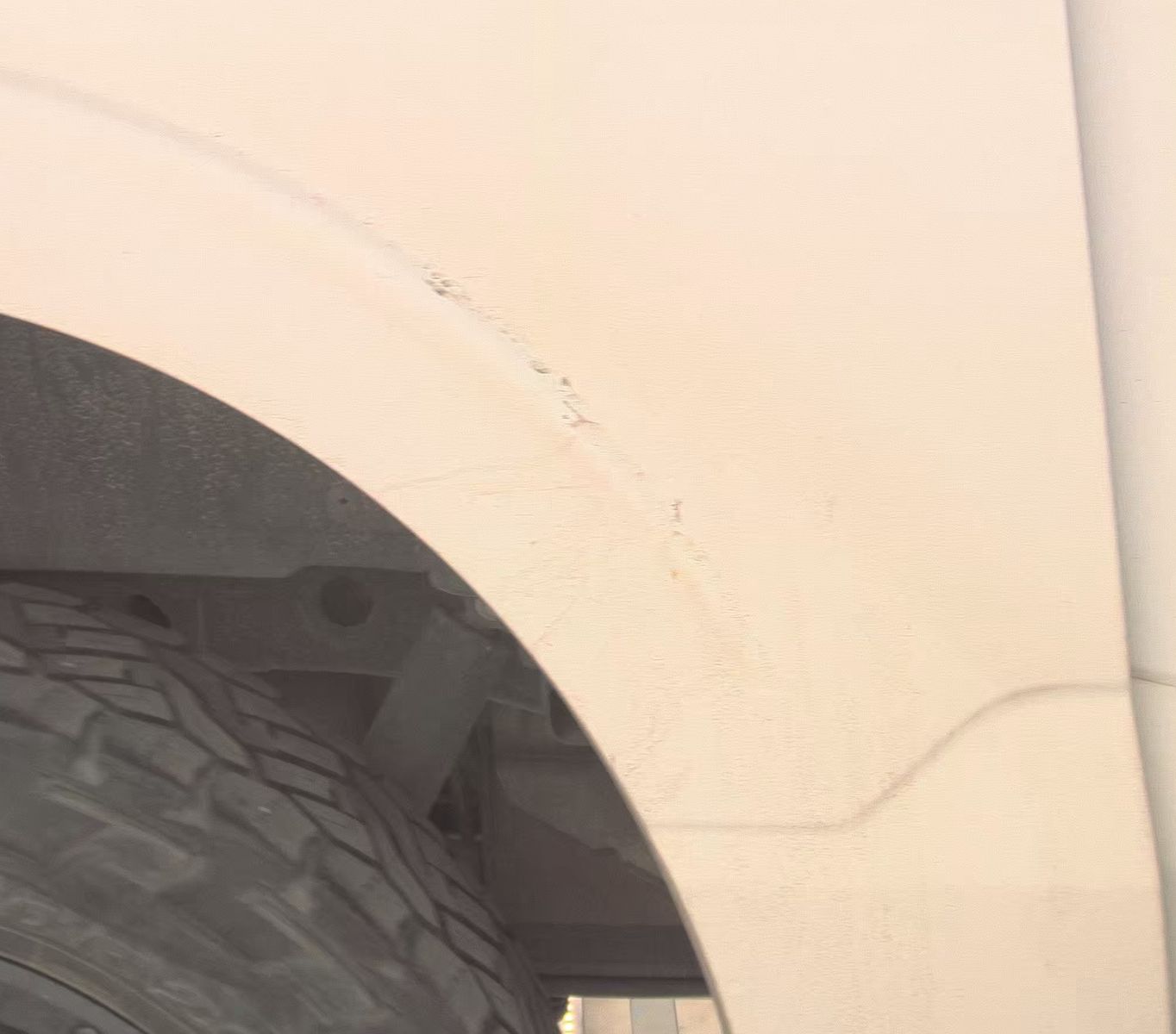 2021 Ford F-150 Hybrid Lariat AWD