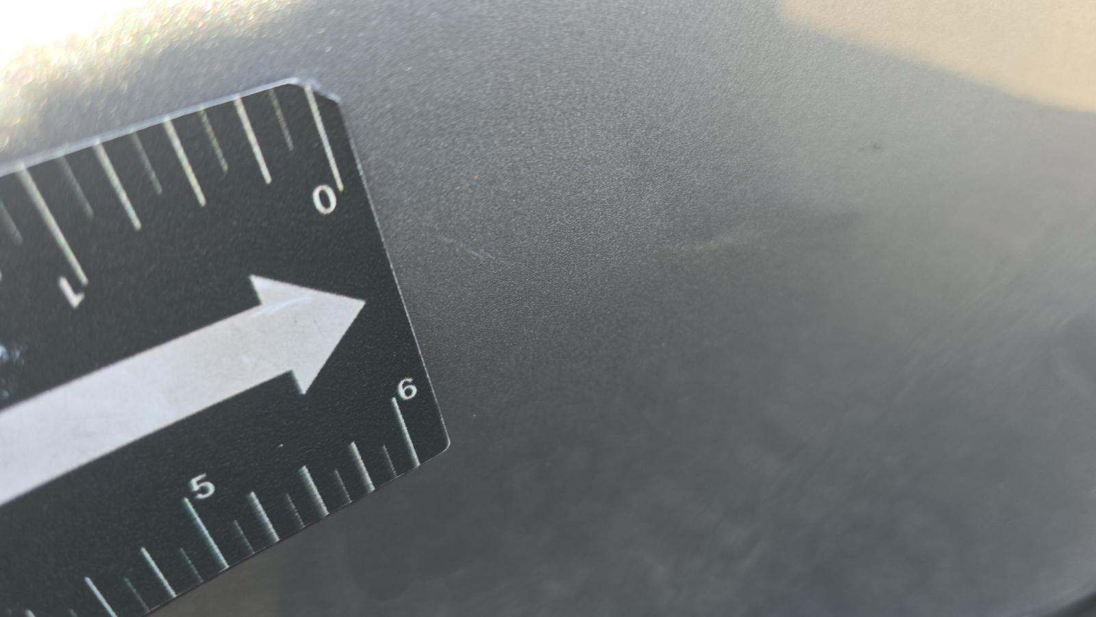 2024 Chevrolet Silverado 1500 RST RWD