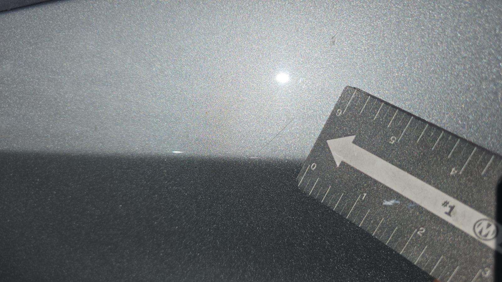 2024 Chevrolet Silverado 1500 RST RWD