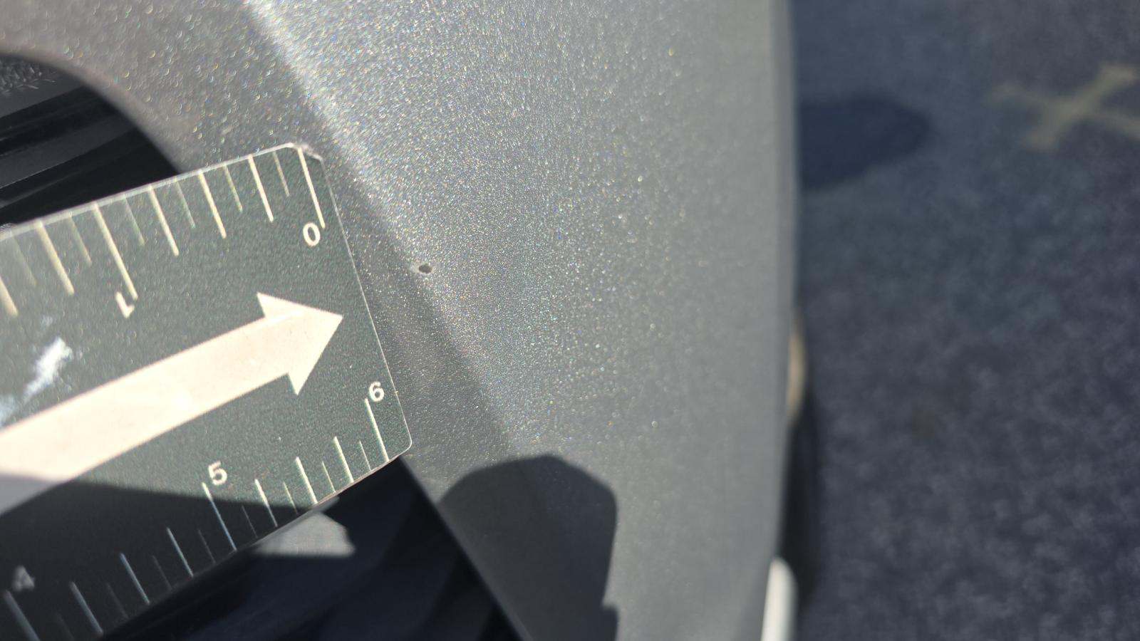 2024 Chevrolet Silverado 1500 RST RWD