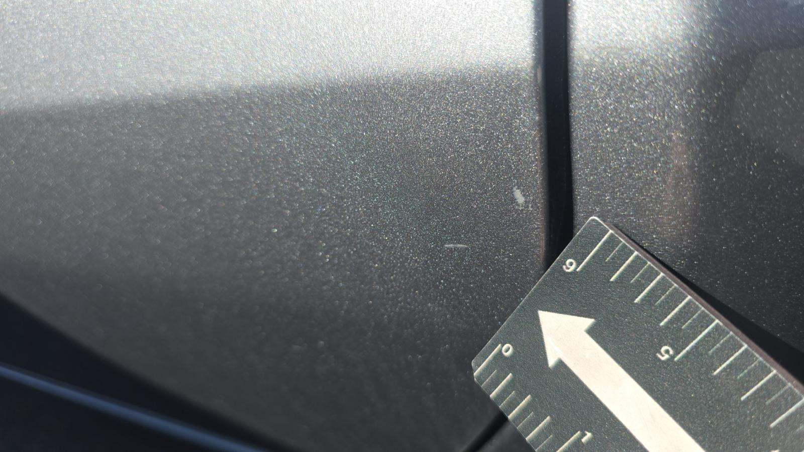 2024 Chevrolet Silverado 1500 RST RWD