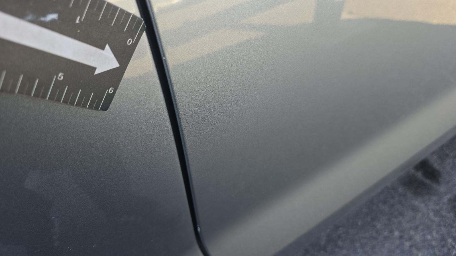 2024 Chevrolet Silverado 1500 RST RWD