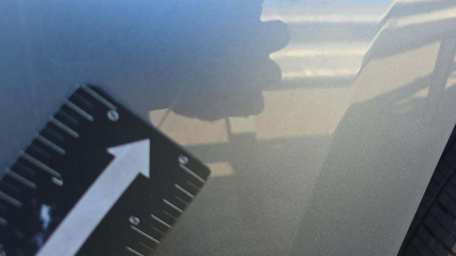 2024 Chevrolet Silverado 1500 RST RWD