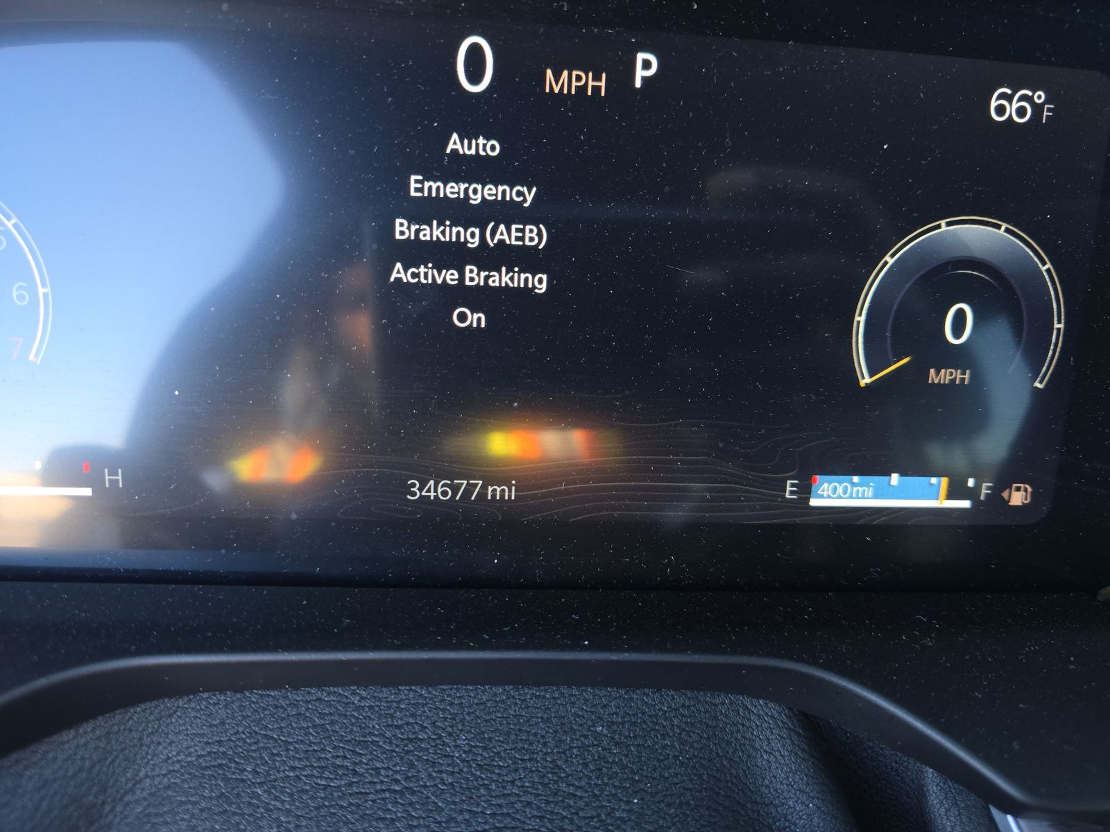 2024 Jeep Grand Cherokee Limited RWD