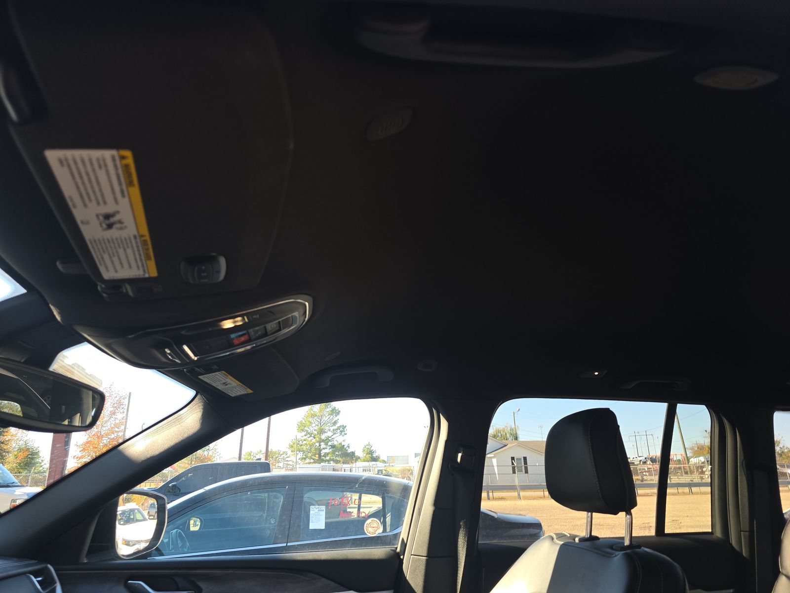 2024 Jeep Grand Cherokee Limited RWD