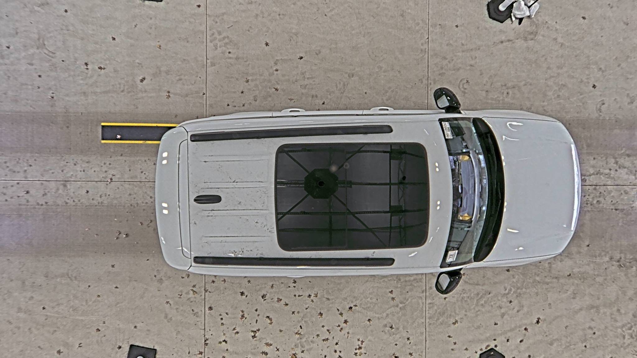 2023 Jeep Grand Cherokee 4xe 30th Anniversary AWD