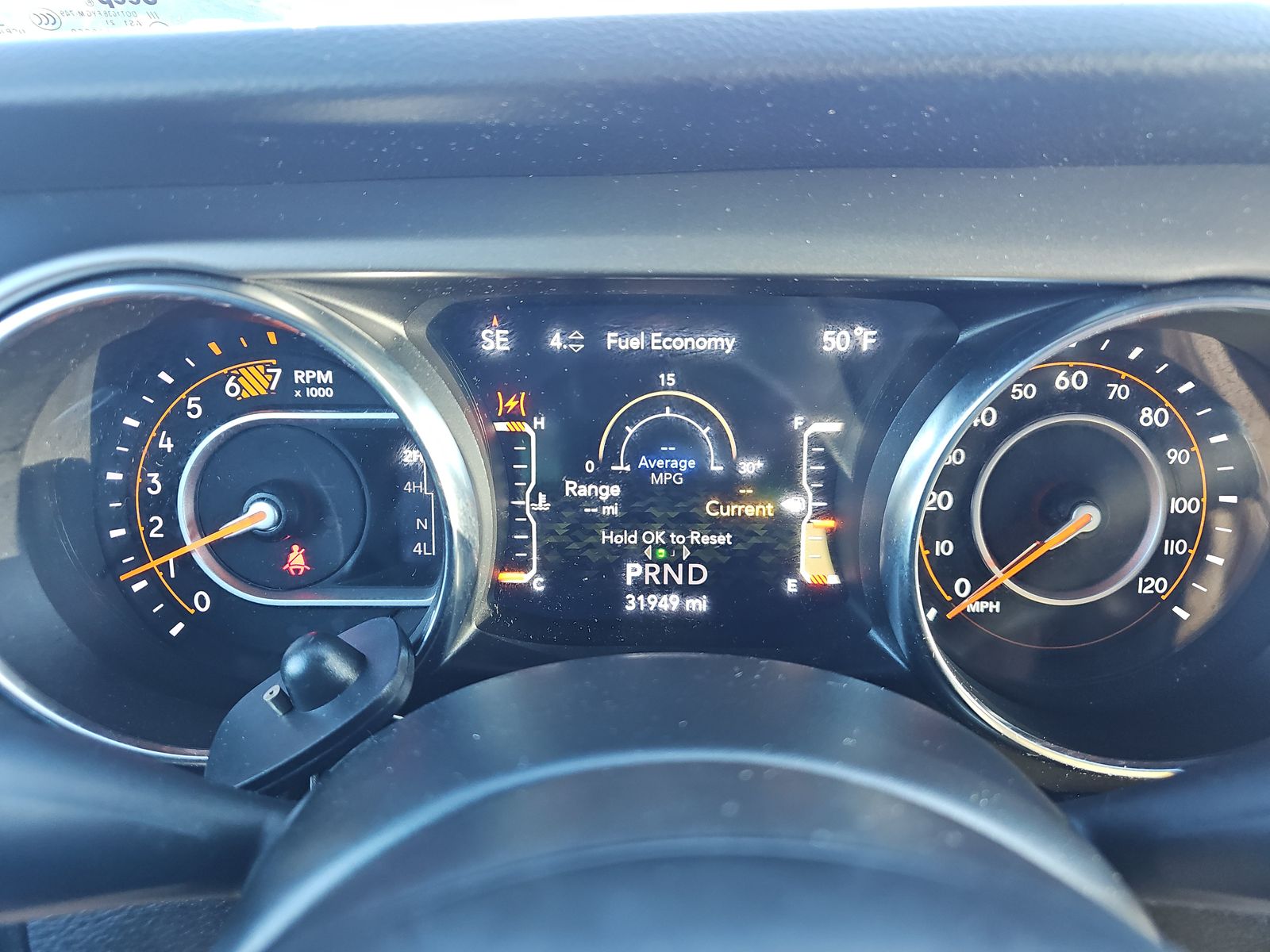 2022 Jeep Wrangler Unlimited Willys Edition AWD