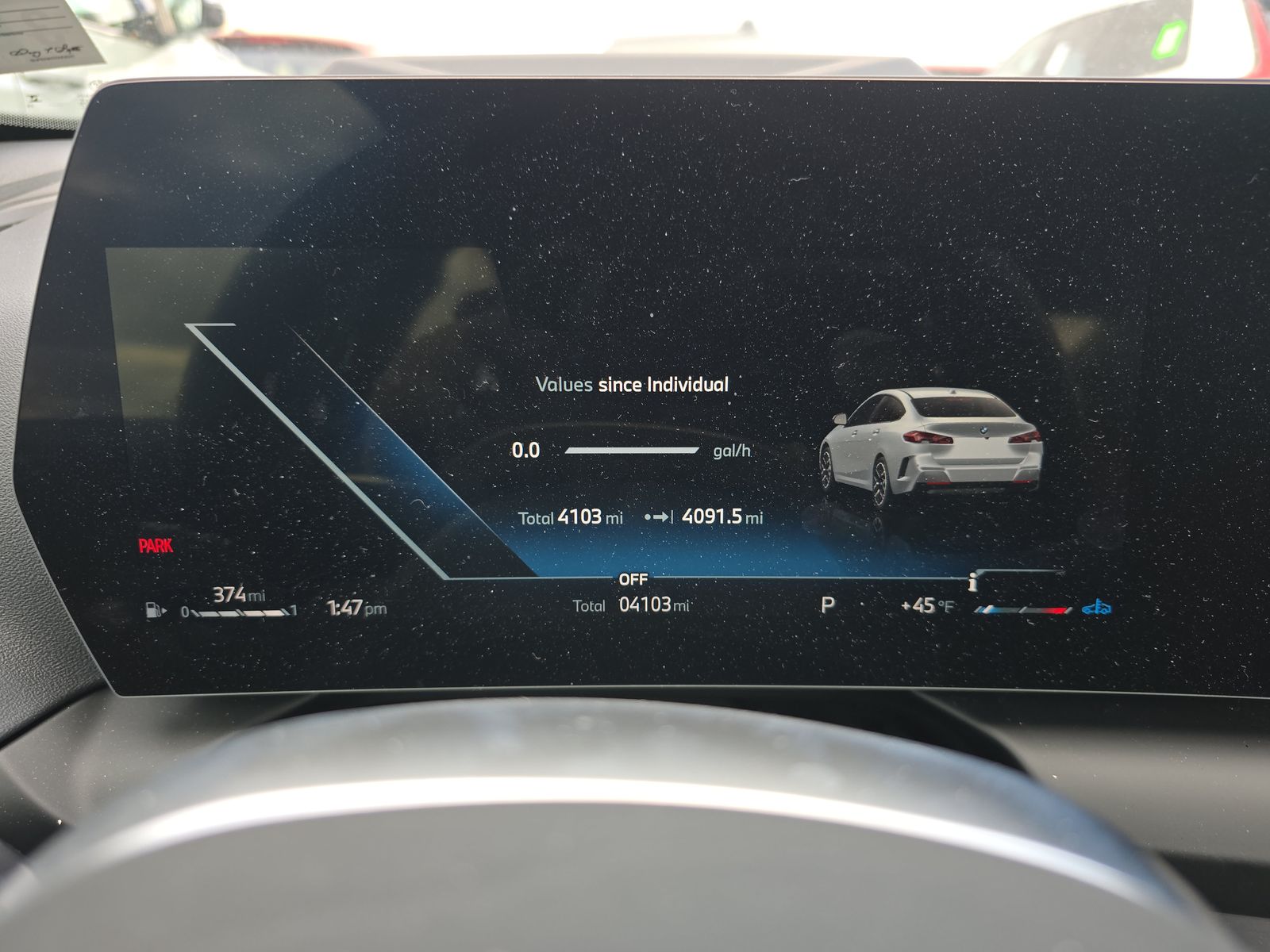 2025 BMW 2 Series 228i xDrive AWD