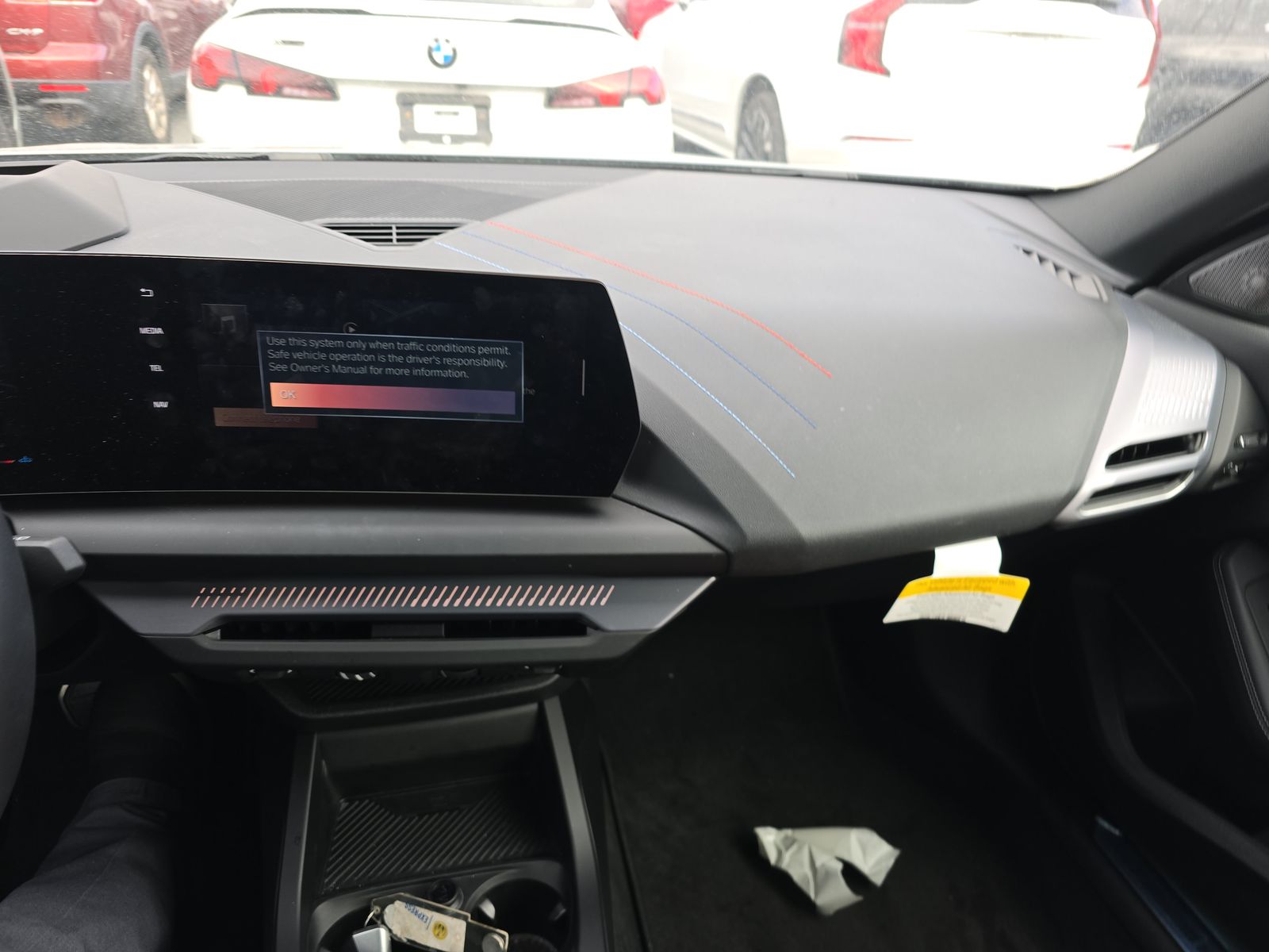 2025 BMW 2 Series 228i xDrive AWD