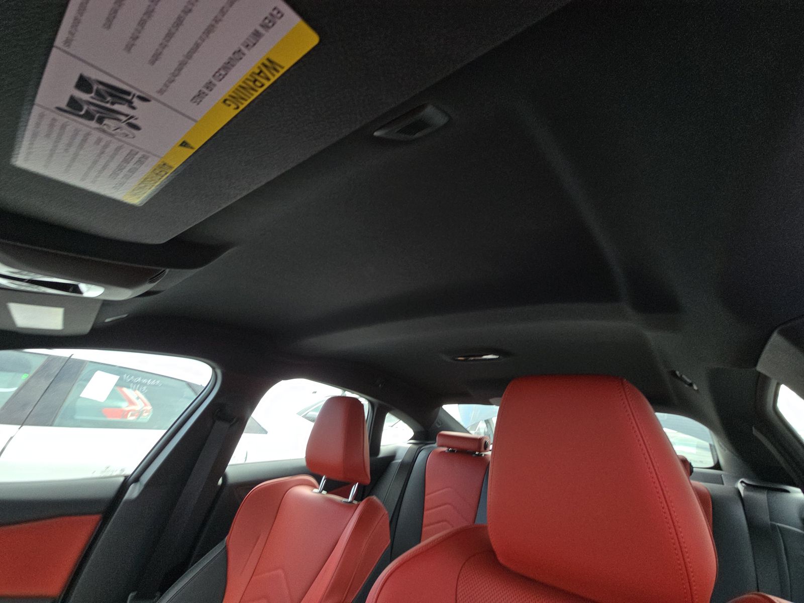 2025 BMW 2 Series 228i xDrive AWD