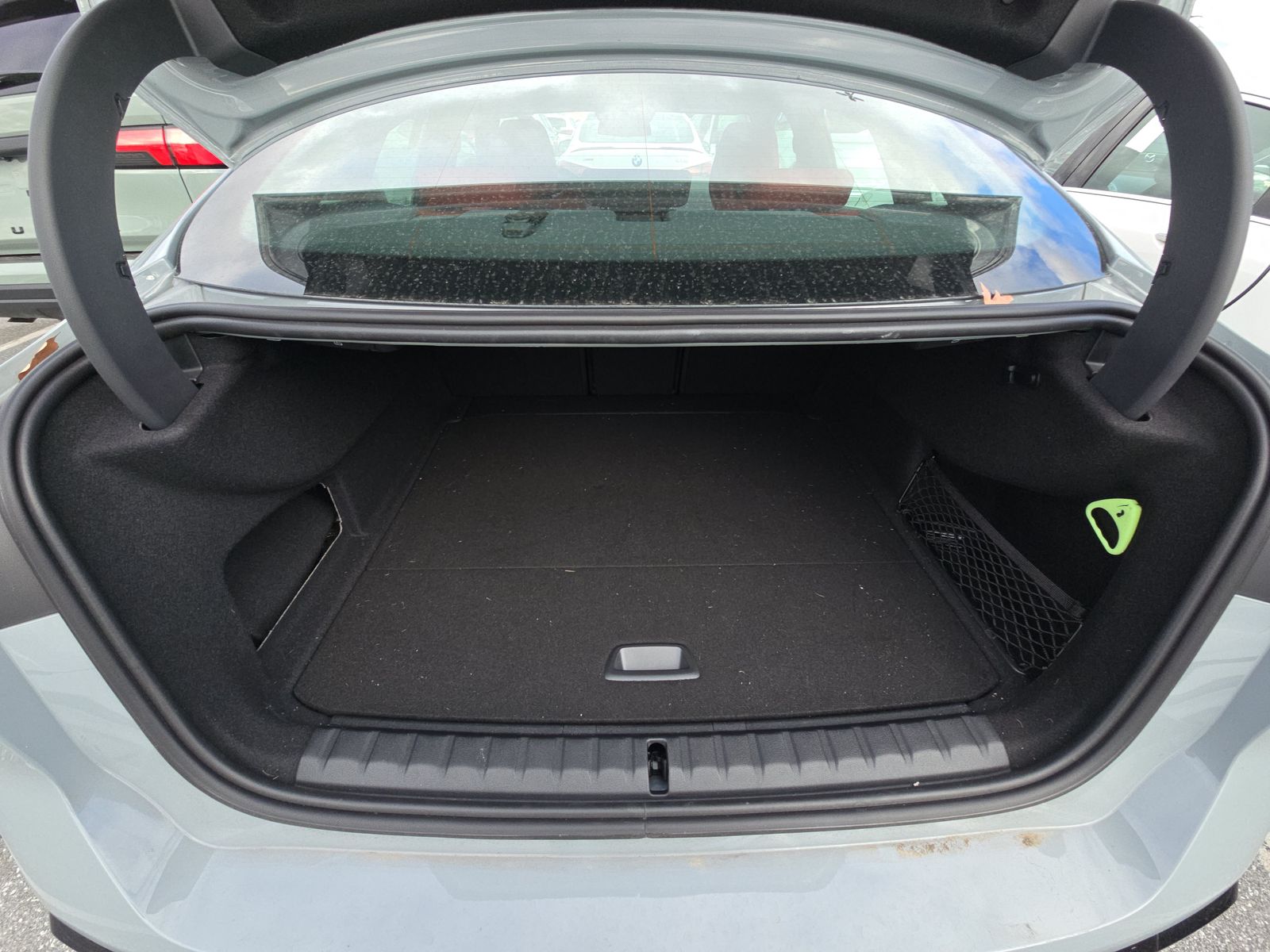 2025 BMW 2 Series 228i xDrive AWD