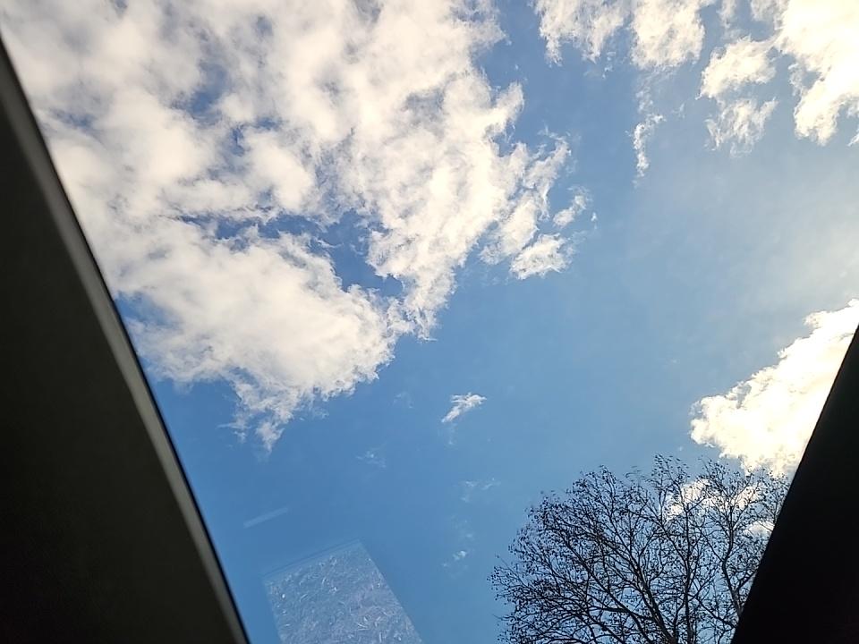 2023 Land Rover Defender 110 X-Dynamic SE AWD