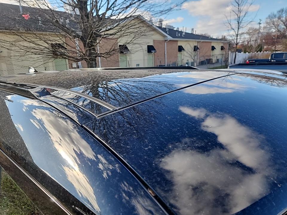 2023 Land Rover Defender 110 X-Dynamic SE AWD