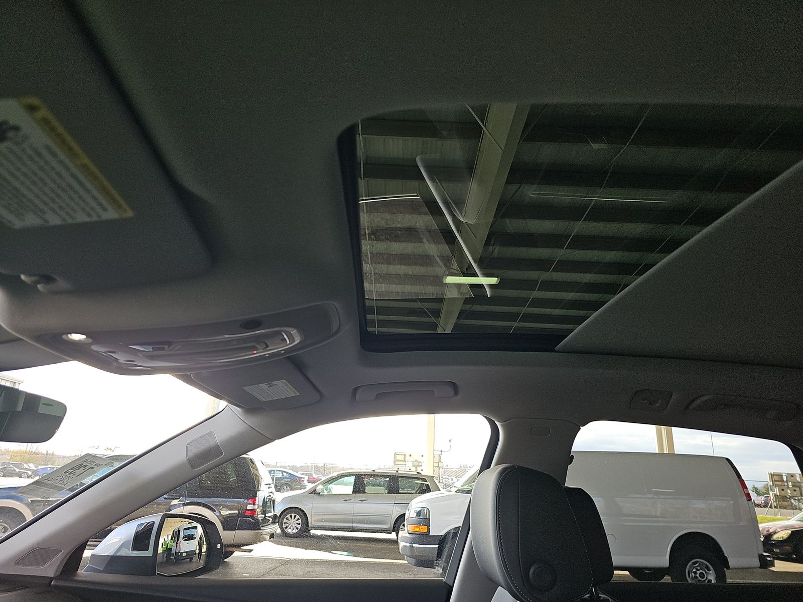 2024 Audi Q5 e Plug-In Hybrid S line Premium Plus AWD