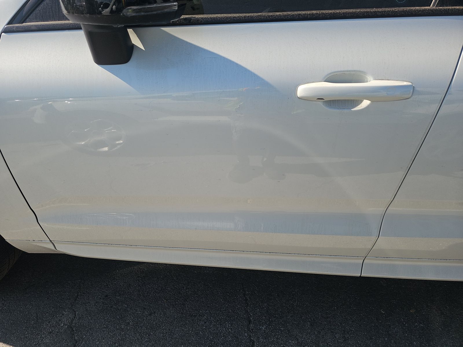 2024 Volvo XC60 B5 Plus AWD