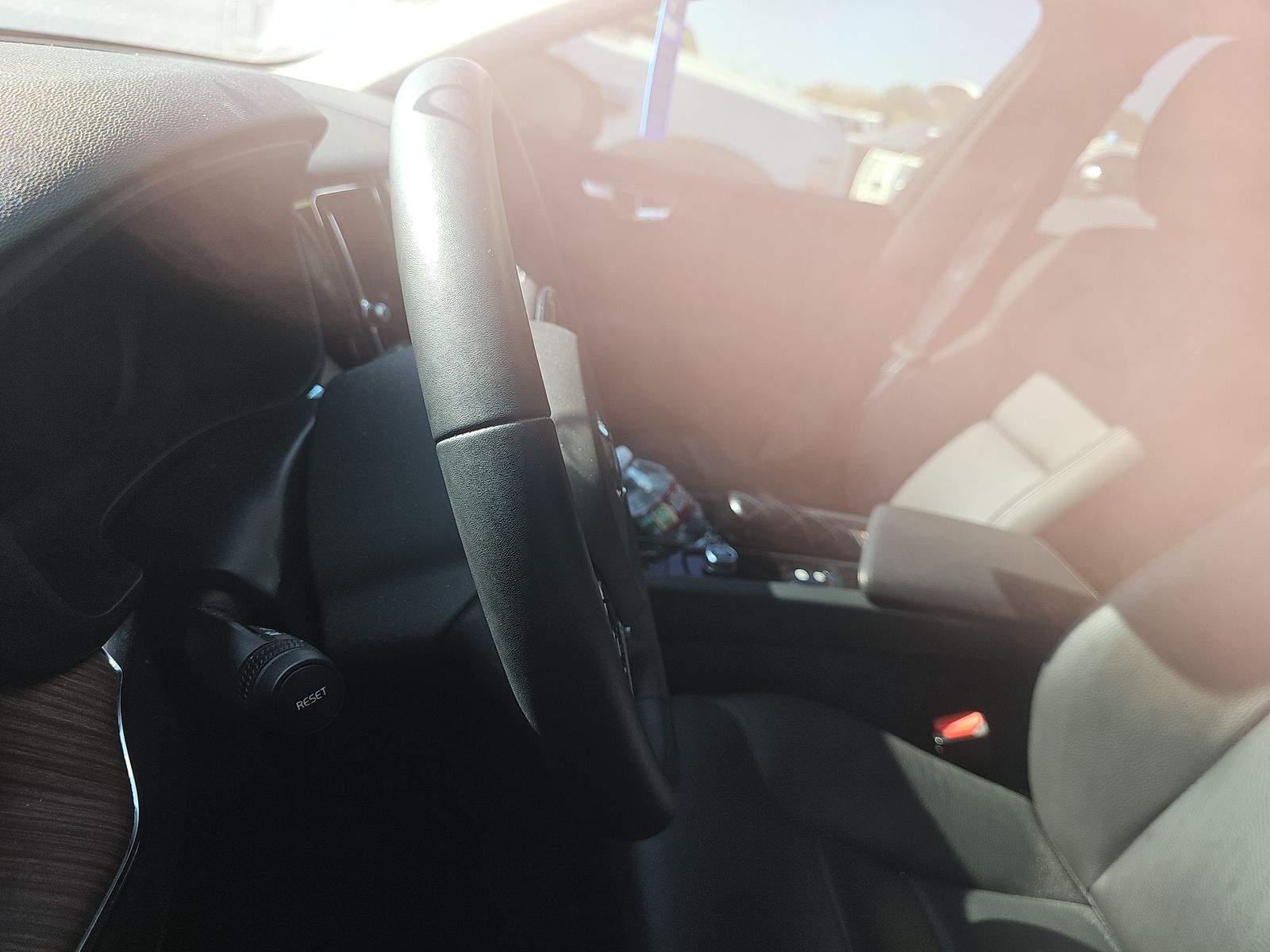 2024 Volvo XC60 B5 Plus AWD