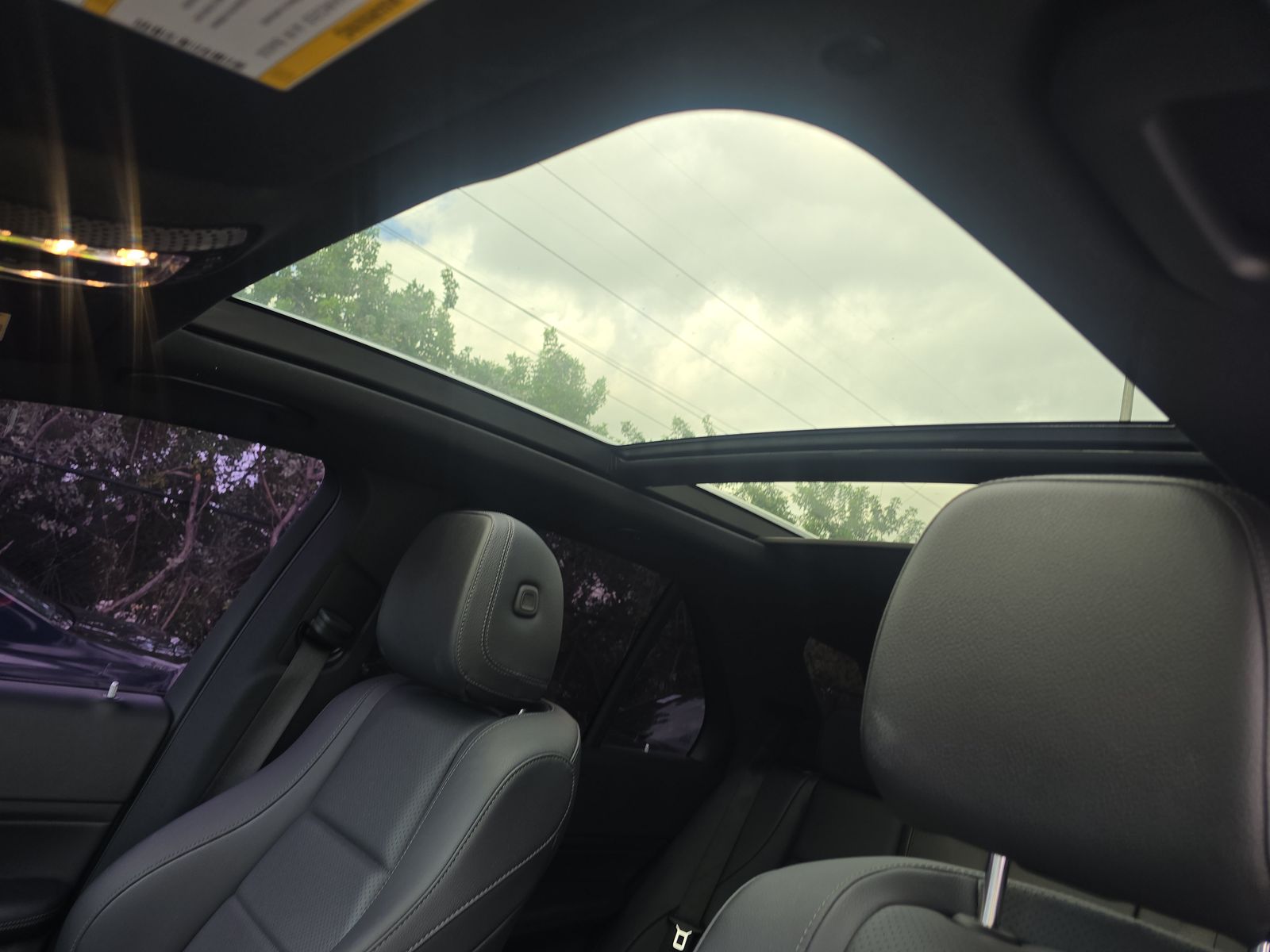 2022 Mercedes-Benz GLE GLE 350 AWD