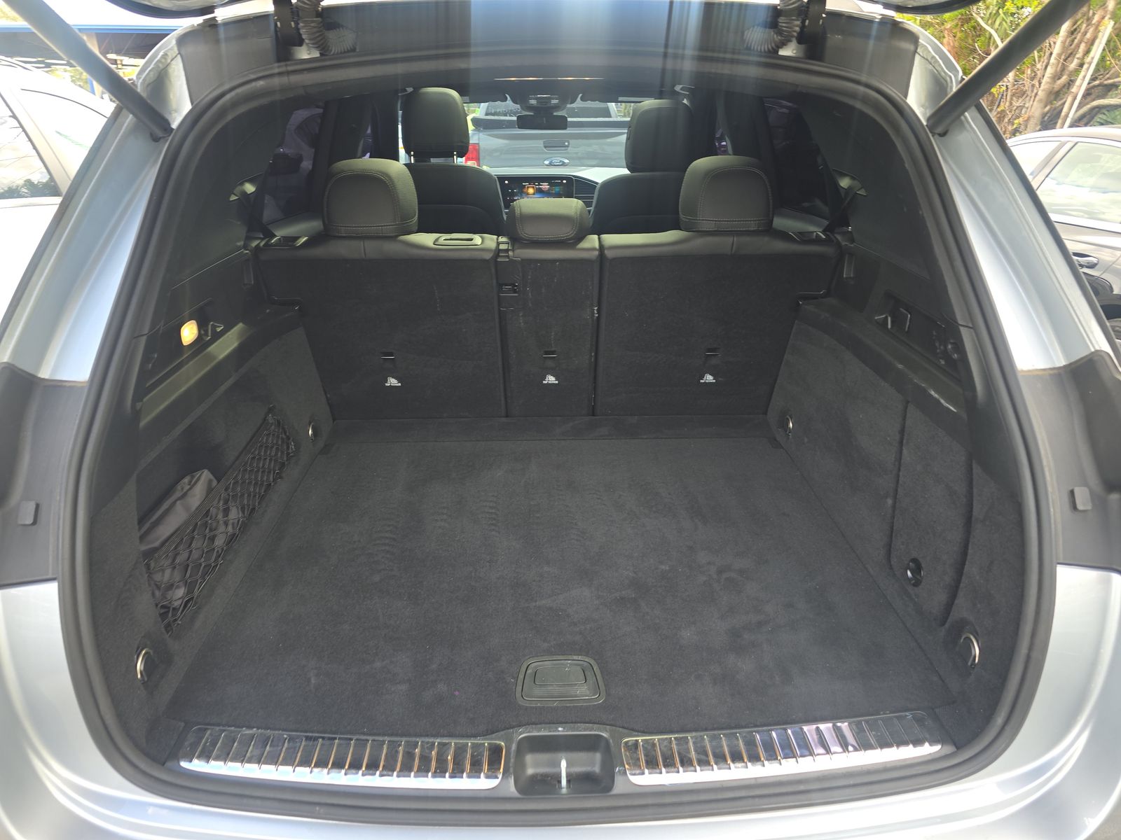 2022 Mercedes-Benz GLE GLE 350 AWD