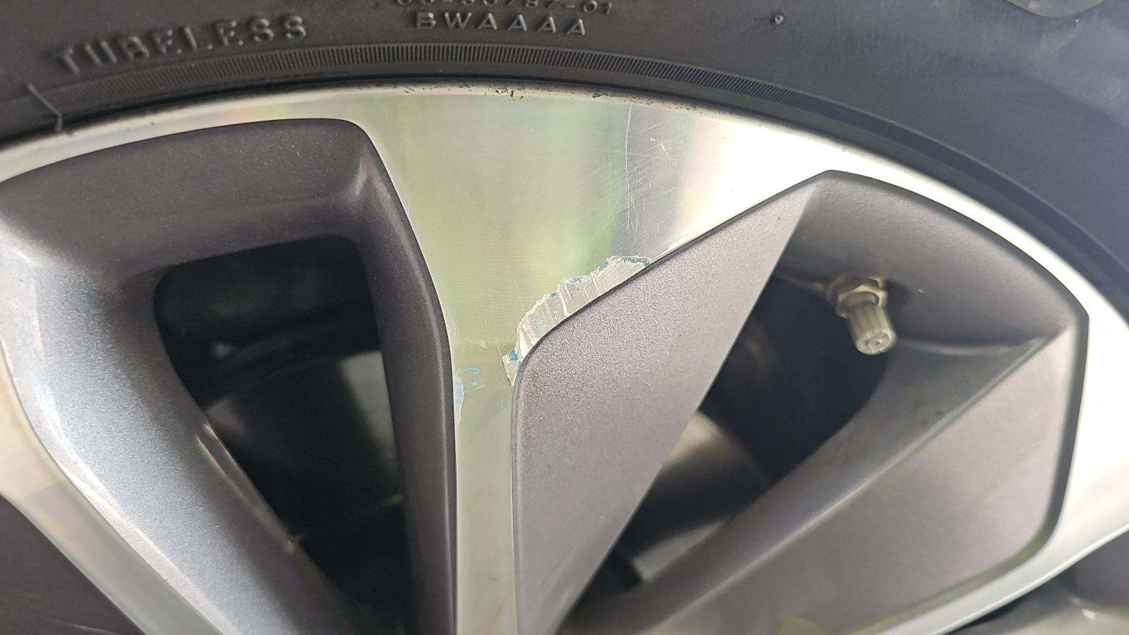 2022 Mercedes-Benz GLE GLE 350 AWD