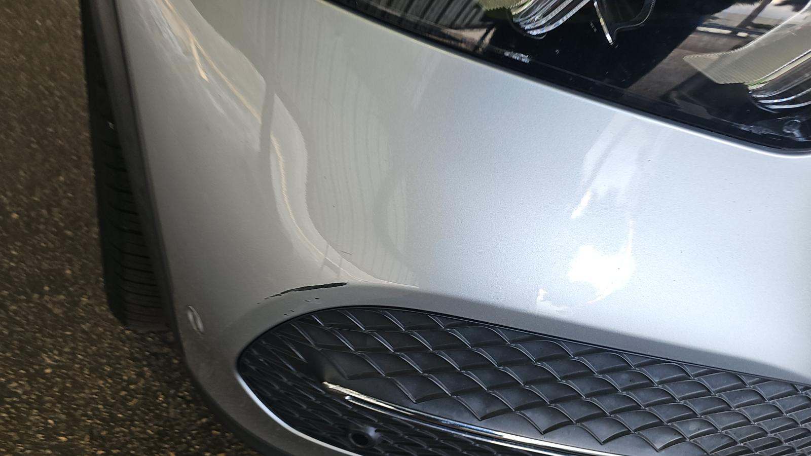 2022 Mercedes-Benz GLE GLE 350 AWD