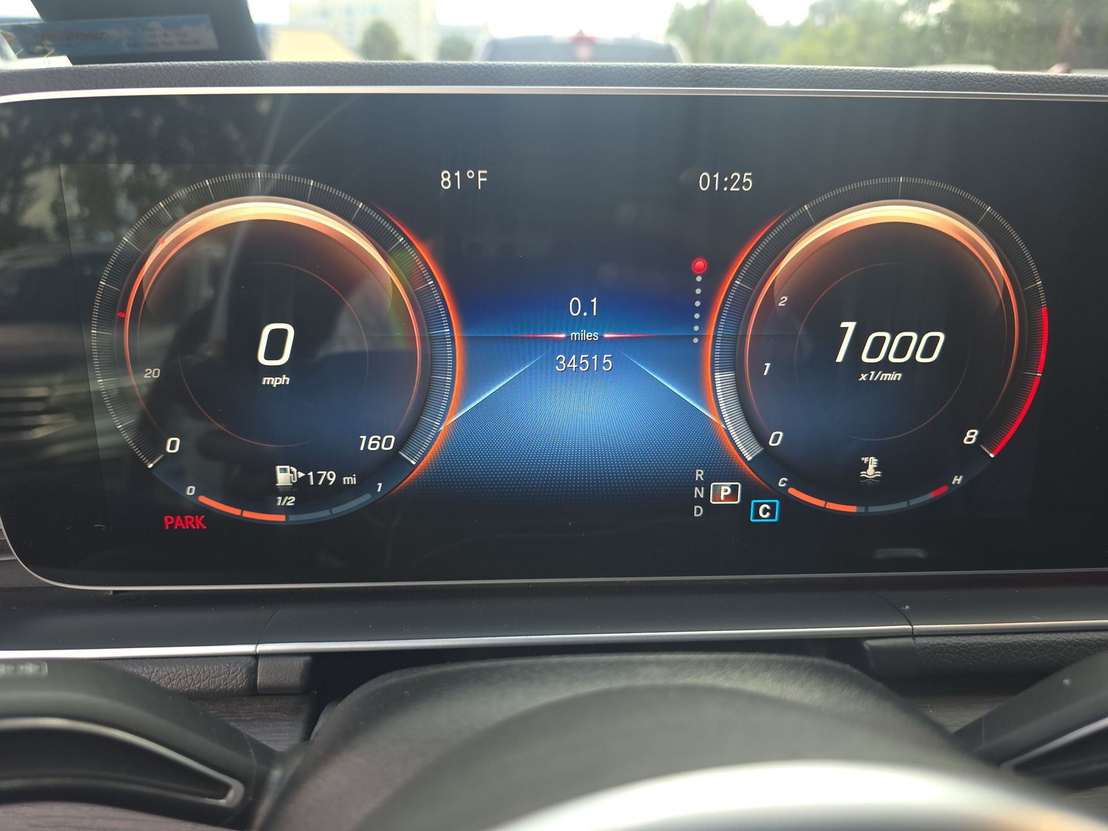 2022 Mercedes-Benz GLE GLE 350 AWD