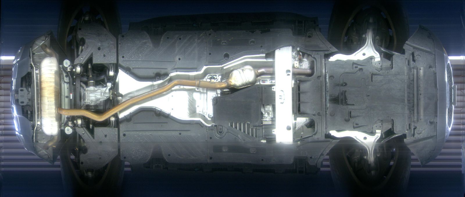 2022 Mercedes-Benz GLE GLE 350 AWD