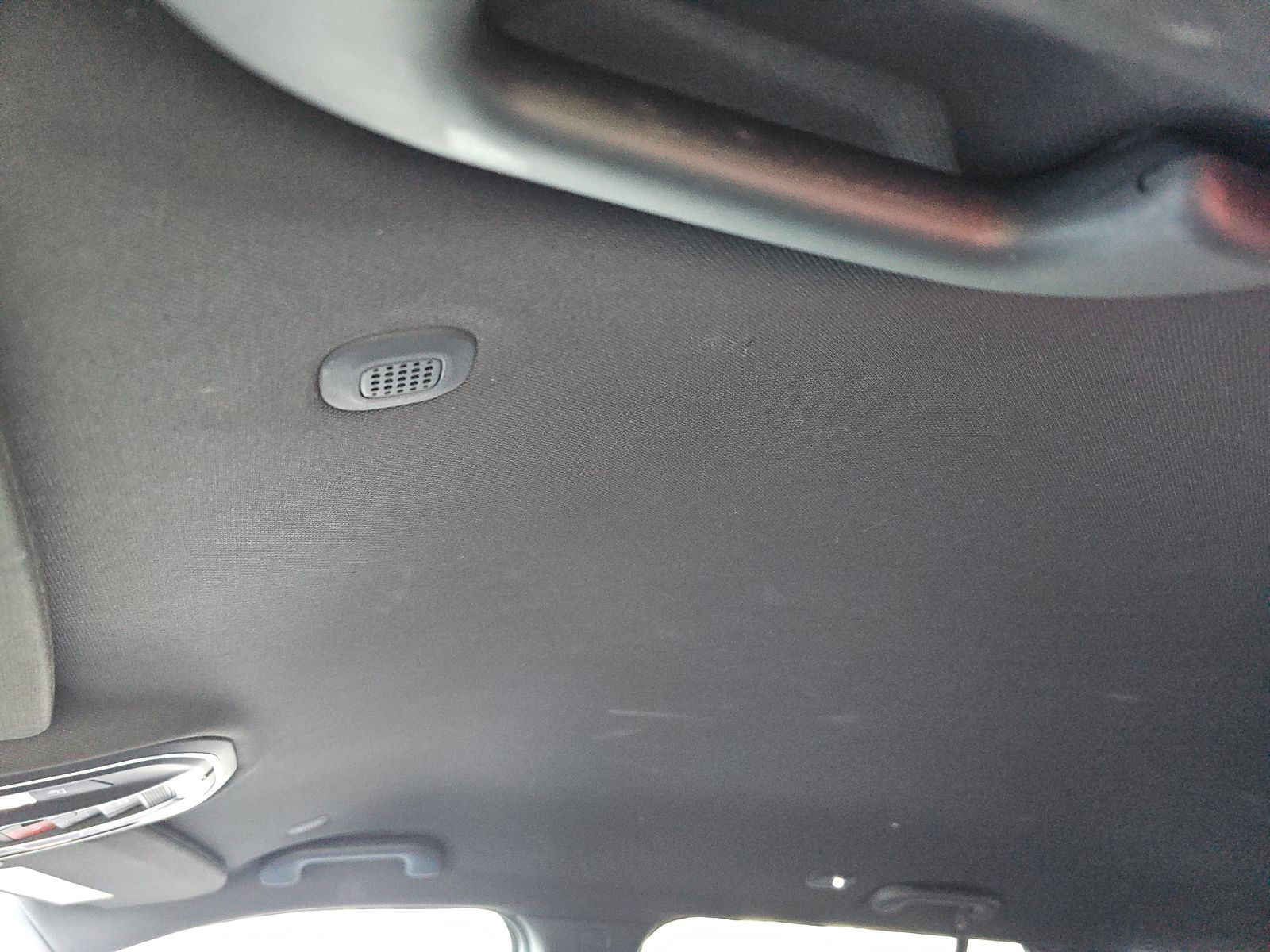 2024 Jeep Grand Cherokee Altitude AWD