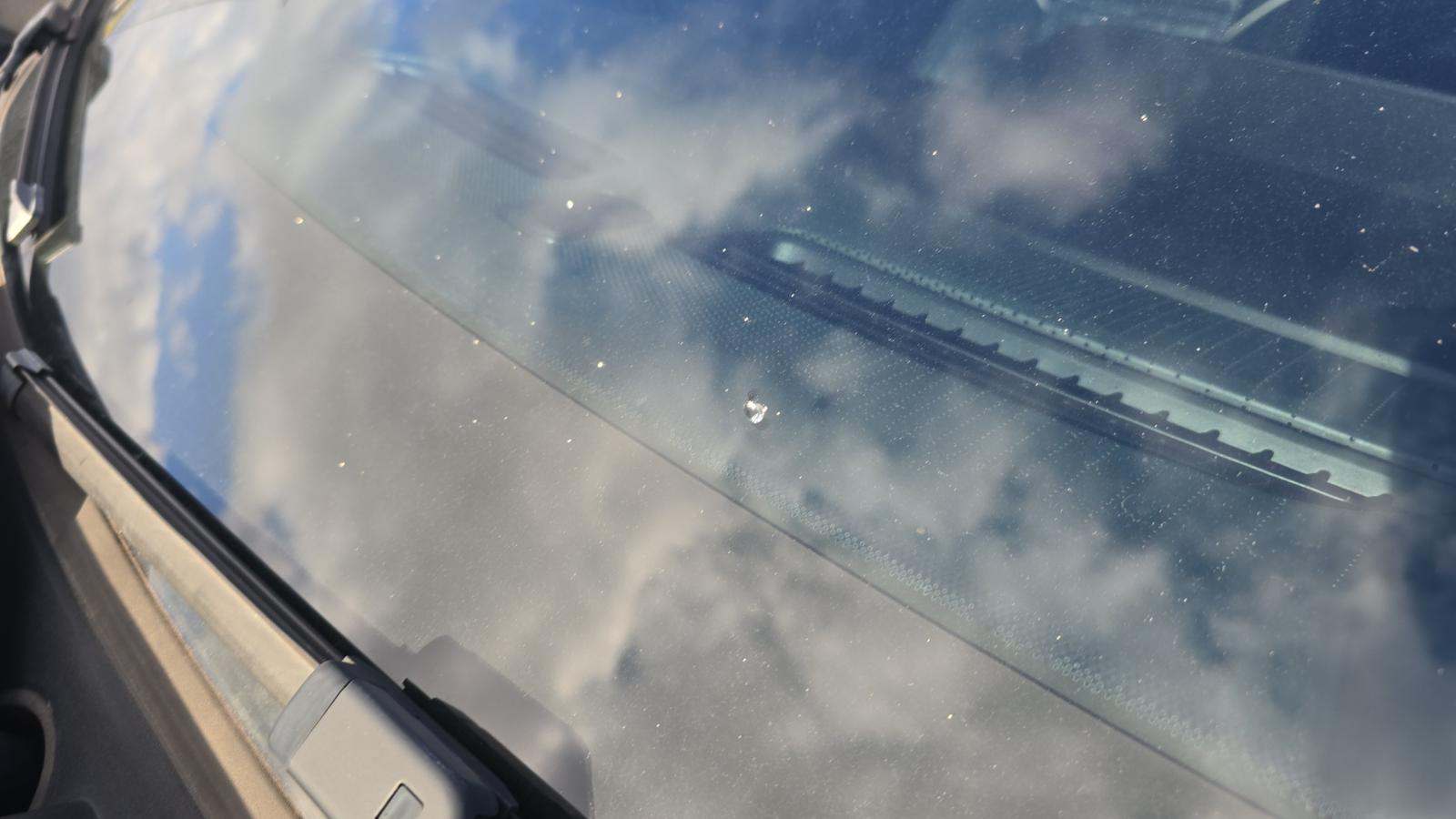 2023 Cadillac Escalade Sport Platinum AWD