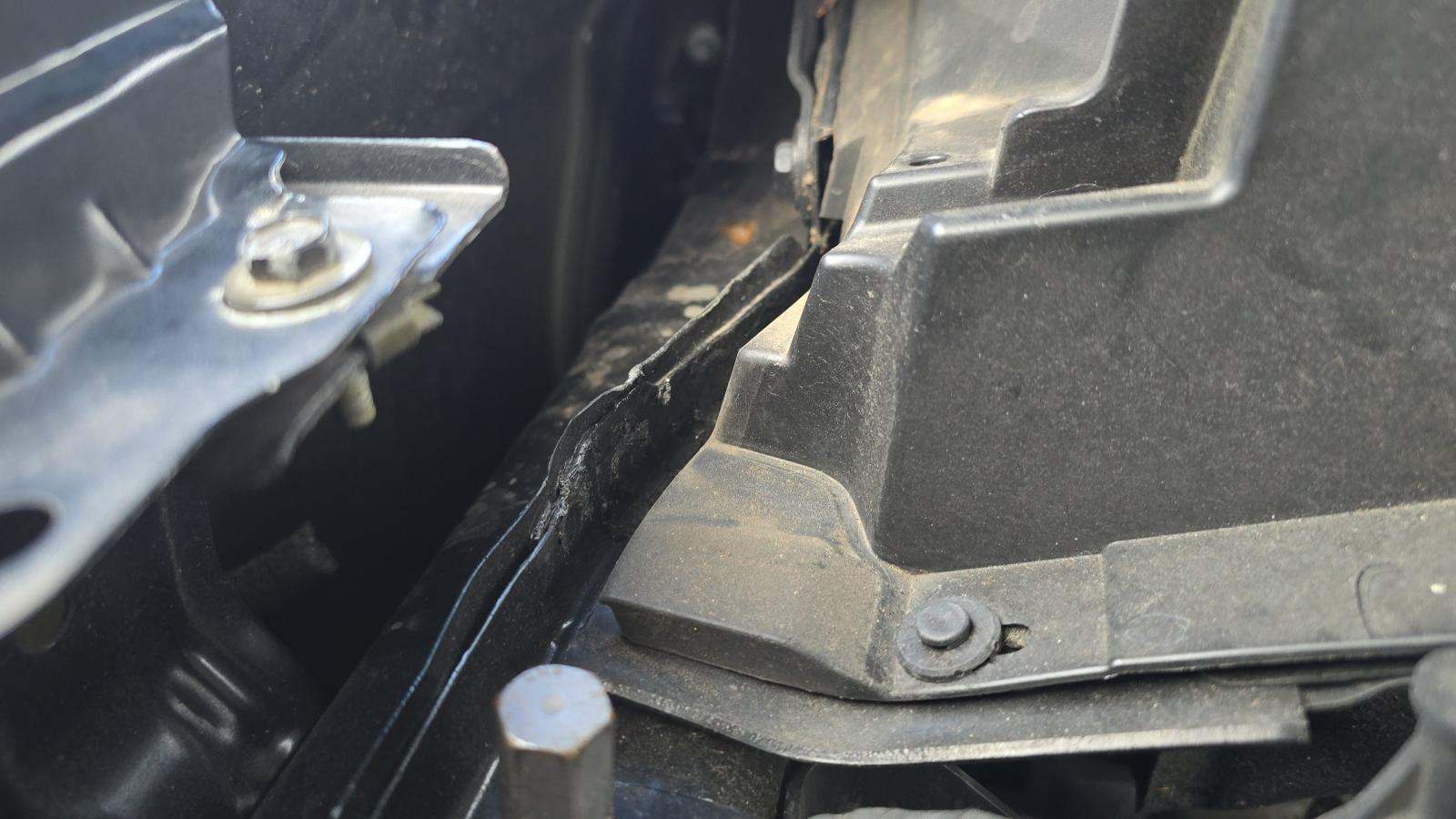 2023 Cadillac Escalade Sport Platinum AWD