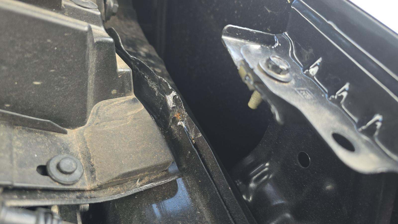 2023 Cadillac Escalade Sport Platinum AWD