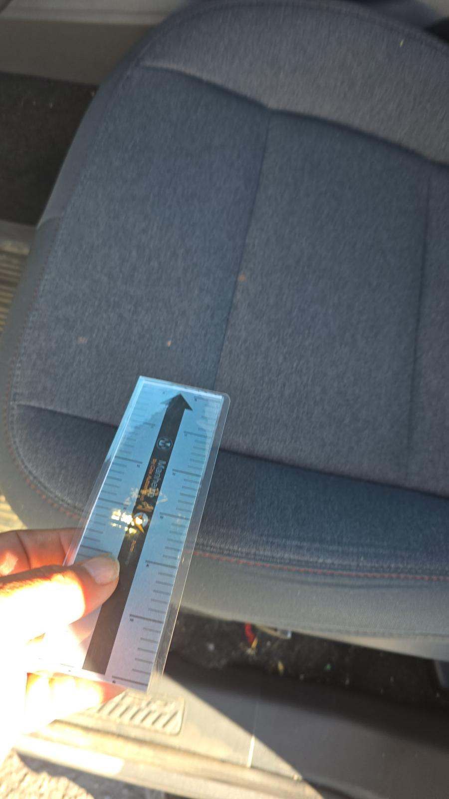 2025 Ford Explorer Active AWD