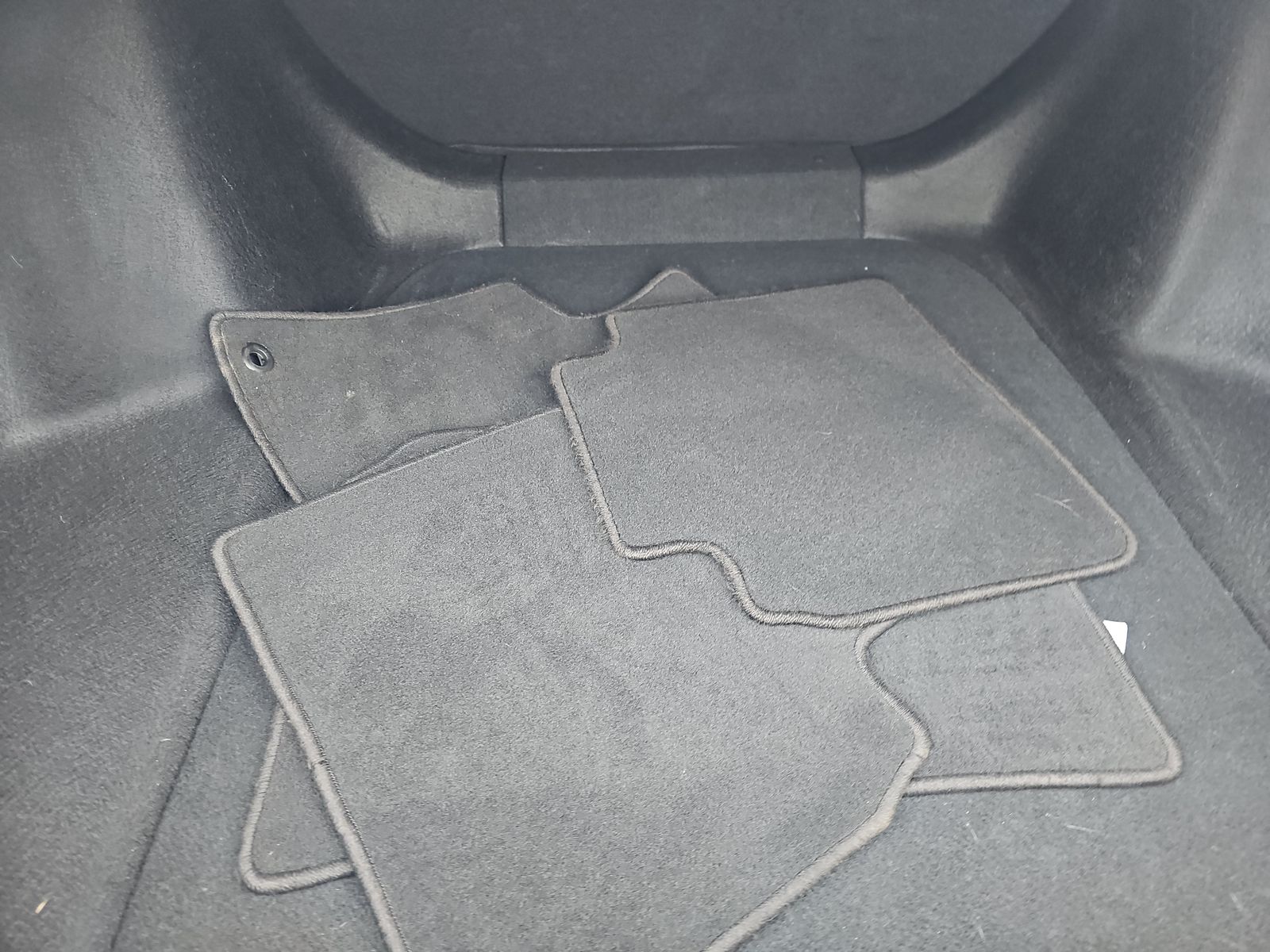 2023 Honda Accord LX FWD